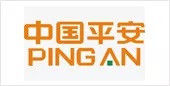 中国平安宣传广告片拍摄制作
