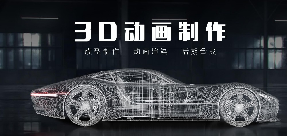 微信截图_20250217152422.jpg