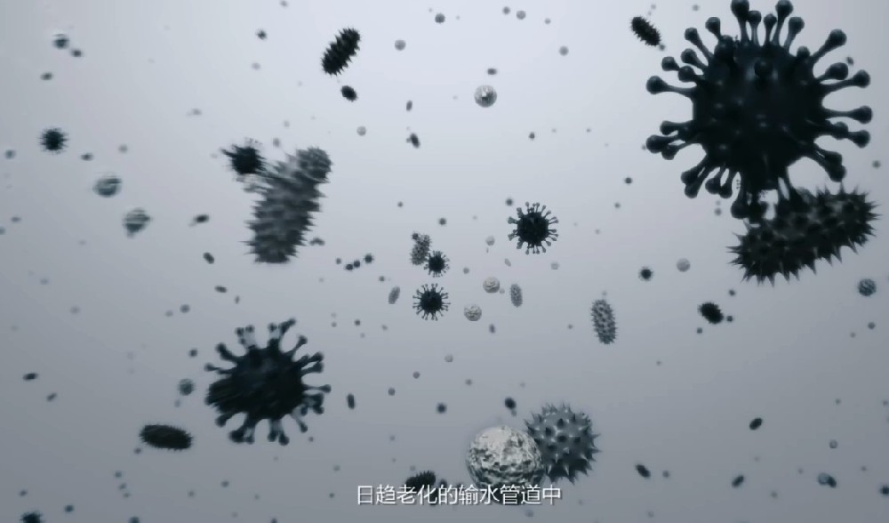 微信截图_20250423120537.jpg
