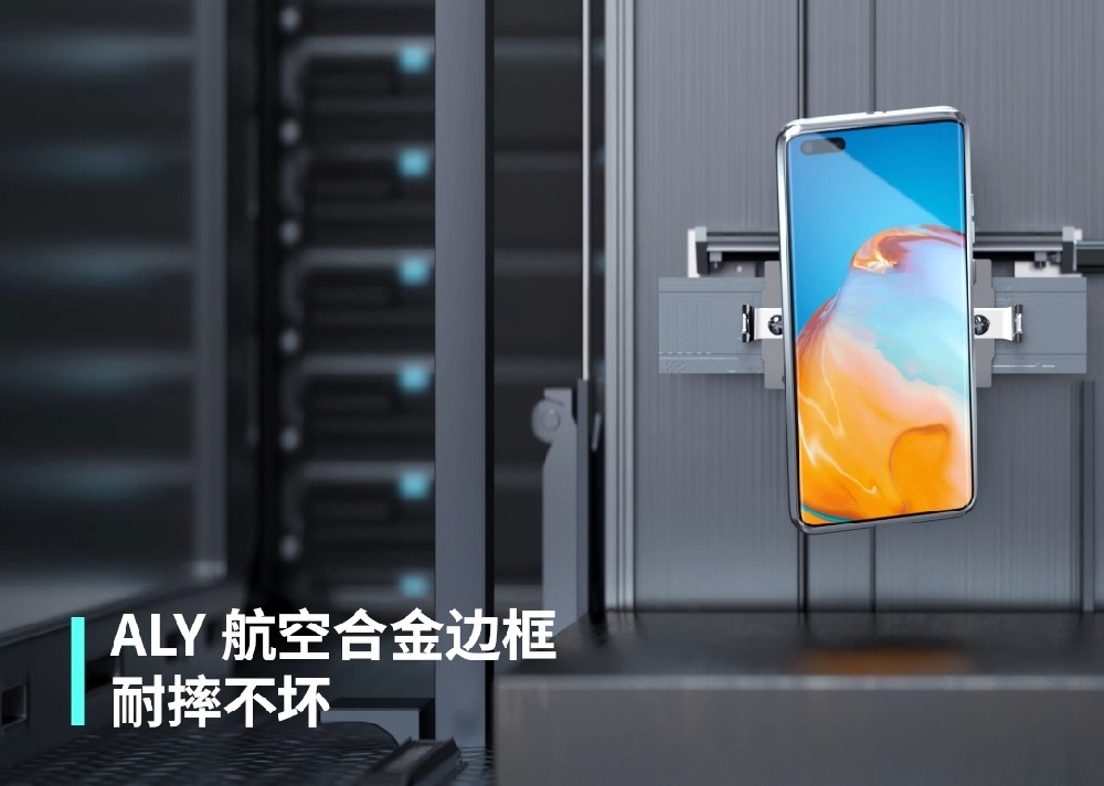 微信截图_20250429133900.jpg