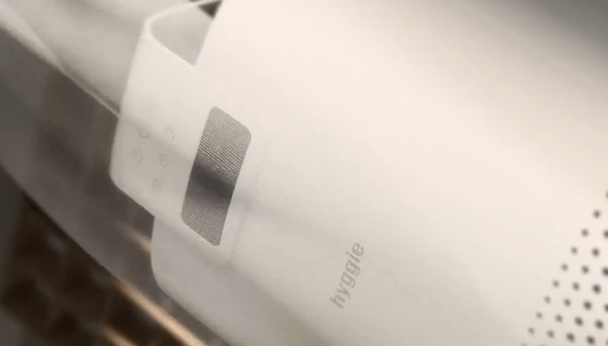 微信截图_20250520102802.jpg