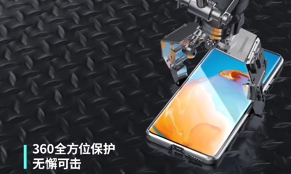 微信截图_20250528145425.jpg