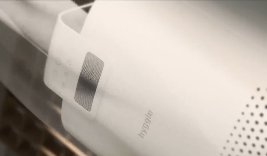 微信截图_20250630181329.jpg