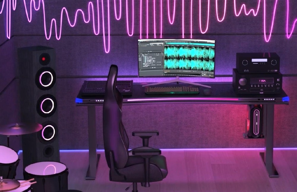 3D动画制作广告公司:以动态创意,激活品牌传播新可能 wechat_2025-09-16_161318_357.jpg