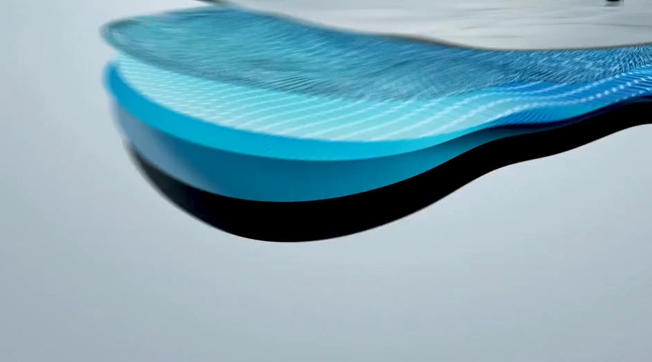 深圳产品三维动画制作:以动态视觉,赋能产品价值跃升 wechat_2025-09-17_105515_578.jpg