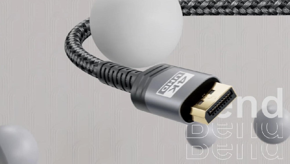 3d动画设计制作公司哪家好? wechat_2025-09-22_135501_184.jpg