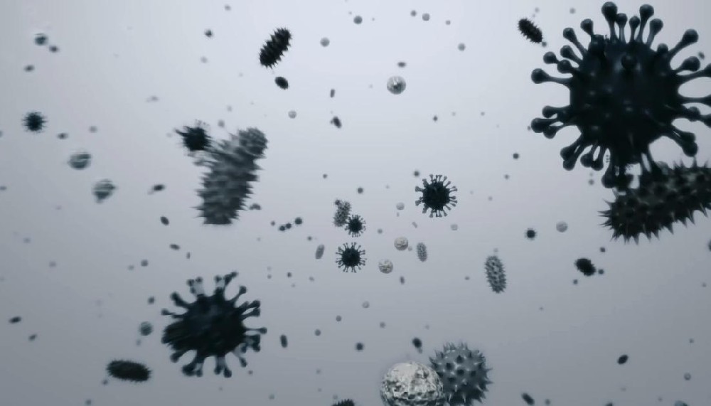 3D机械动画制作公司:以科技重塑工业视觉的领航者 wechat_2025-09-24_102713_654.jpg