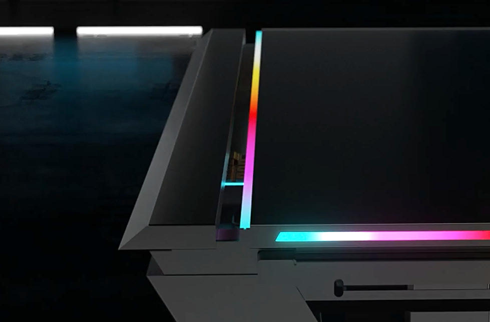 ScreenShot_2025-10-15_110749_771.jpg