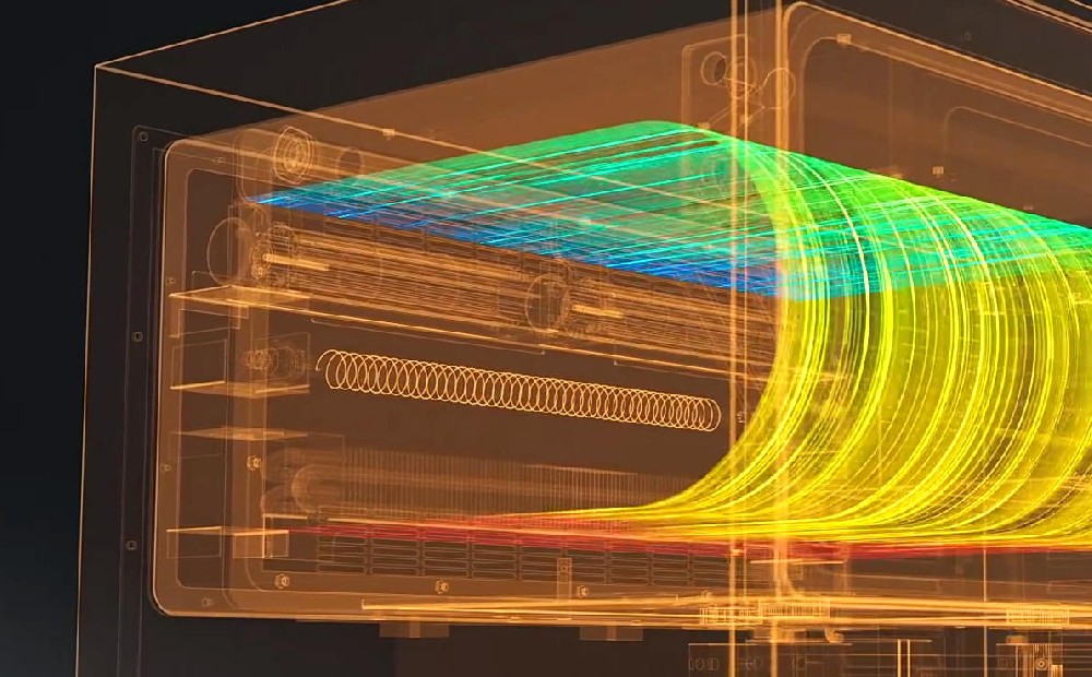 动画短视频制作常用的软件有哪些?整体制作需要注重哪些? ScreenShot_2025-11-05_111407_548.jpg