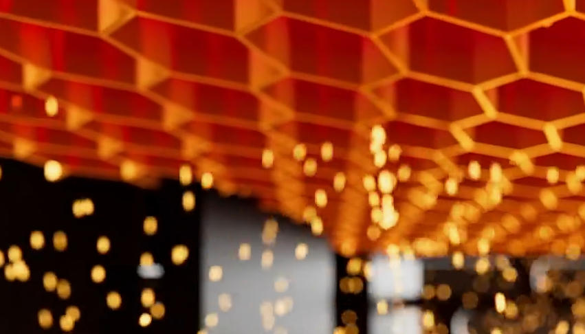 3D动画制作:大航海影视带你领略从创意到银幕的奇幻之旅 ScreenShot_2025-11-10_110519_815.jpg