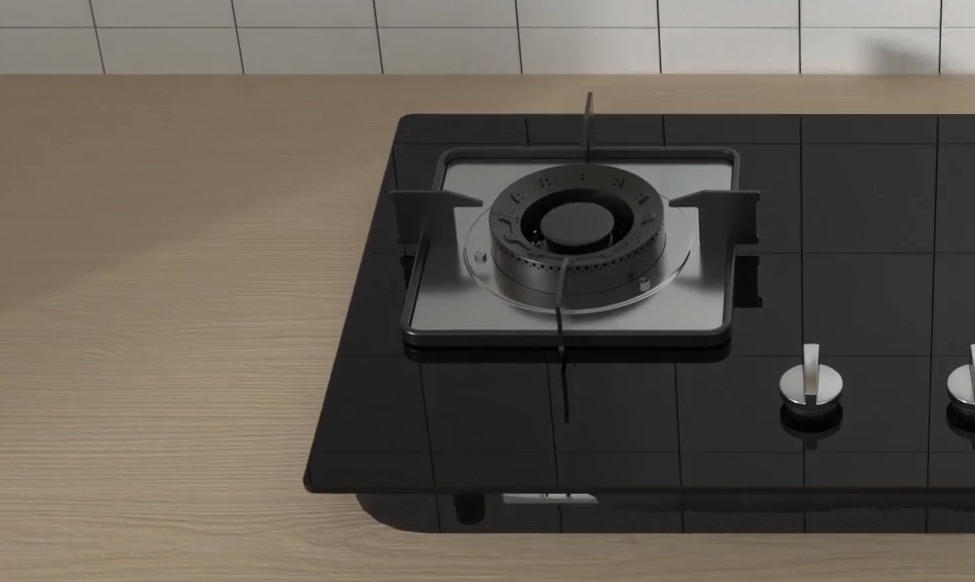 3D视频制作公司:大航海影视从创意到荧幕的技术跃迁与行业革新 ScreenShot_2025-11-11_115804_945.jpg