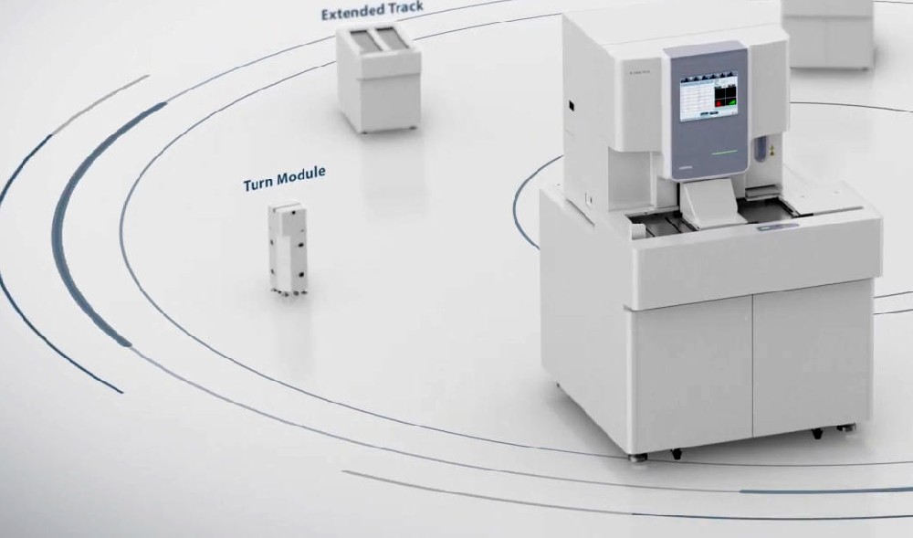 3D视频制作新风潮:以《哆啦A梦:打工的一天》为例探索创意边界 ScreenShot_2025-11-12_120437_502.jpg