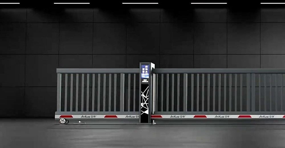 制作动画了解梦幻中的世界 ScreenShot_2025-11-17_140757_567.jpg