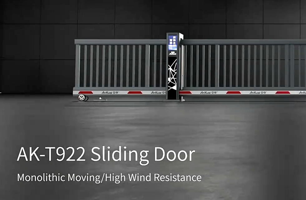 3D动画报价解析:成本构成与预算分配指南 ScreenShot_2025-12-02_153445_695.jpg