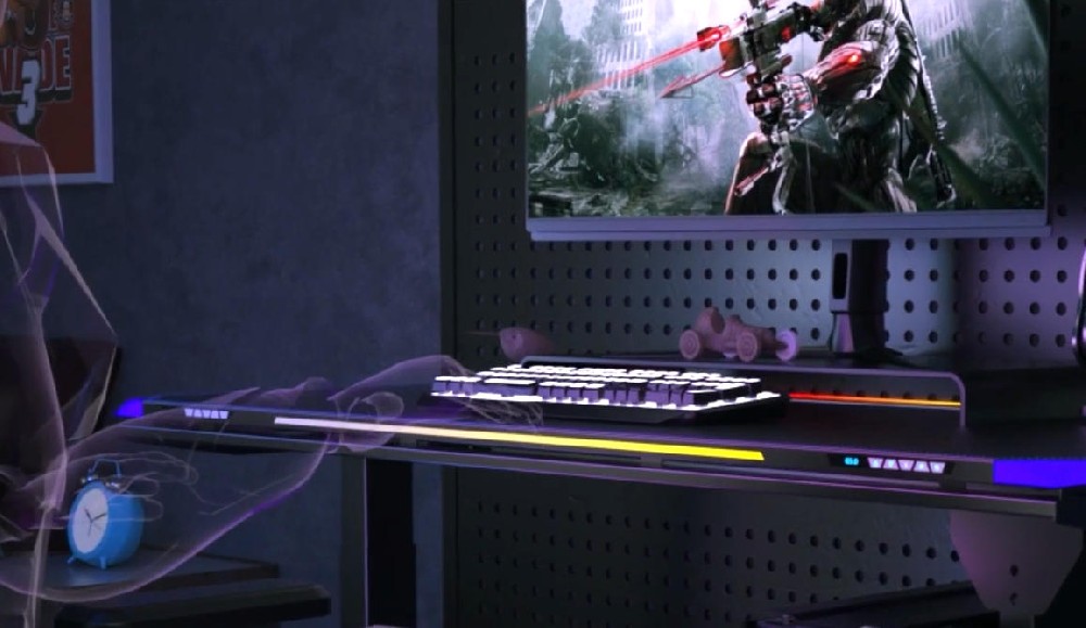 三维动画公司:创新技术引领动画产业新风尚 ScreenShot_2025-12-29_104045_810.jpg