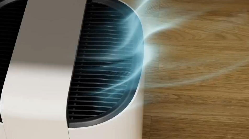 3d动画广告片制作如何更好的凸显产品优势? ScreenShot_2026-01-14_102153_500.jpg