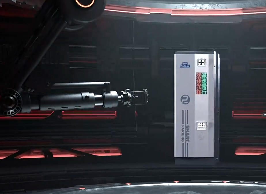 深圳三维动画公司:技术驱动创意,引领行业新风尚 ScreenShot_2026-01-19_101228_607.jpg