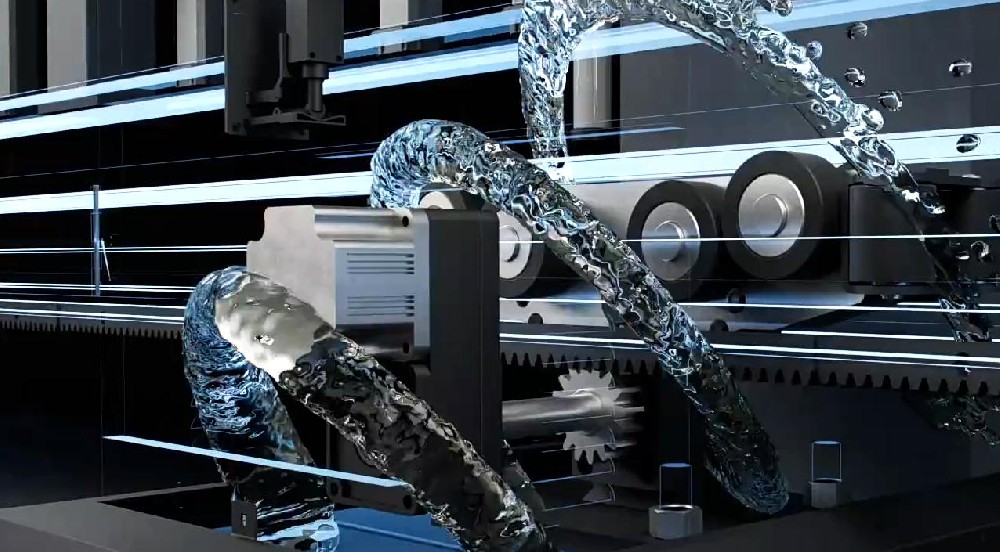 3D医疗动画制作新风潮:AI技术引领行业变革,普通医护人员也能成创作者 ScreenShot_2026-03-02_102509_835.jpg