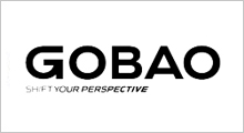 GOBAO