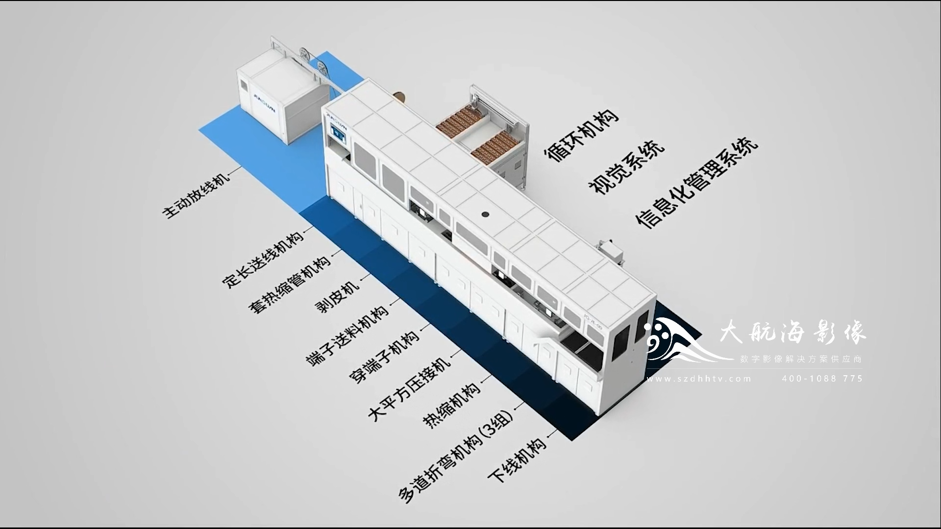 02线速自动化[00_00_08][20260916-102221].png