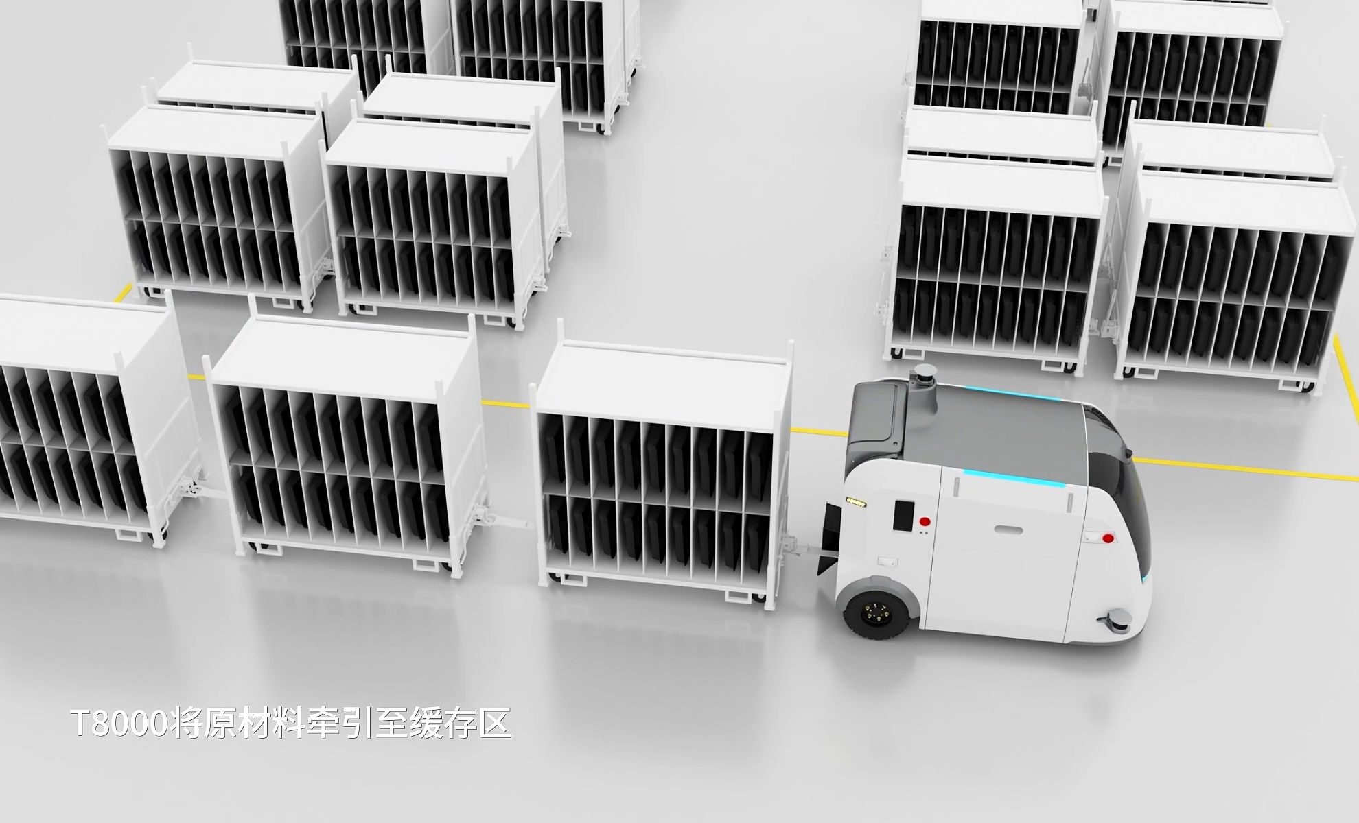 微信视频2026-05-28_19214[00_01_56][20260916-163413].png