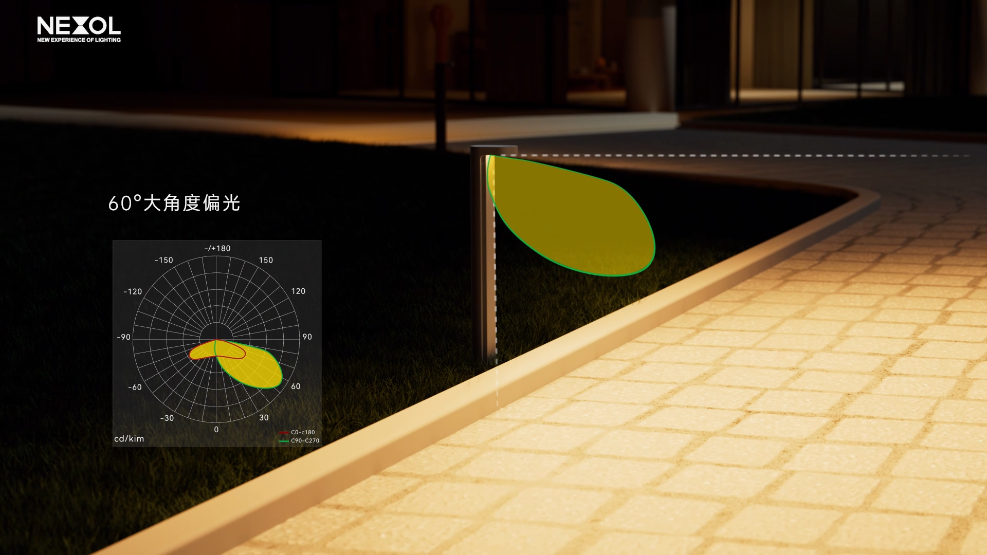 朗思照明成片（中）[00_00_21][20260916-193632].png