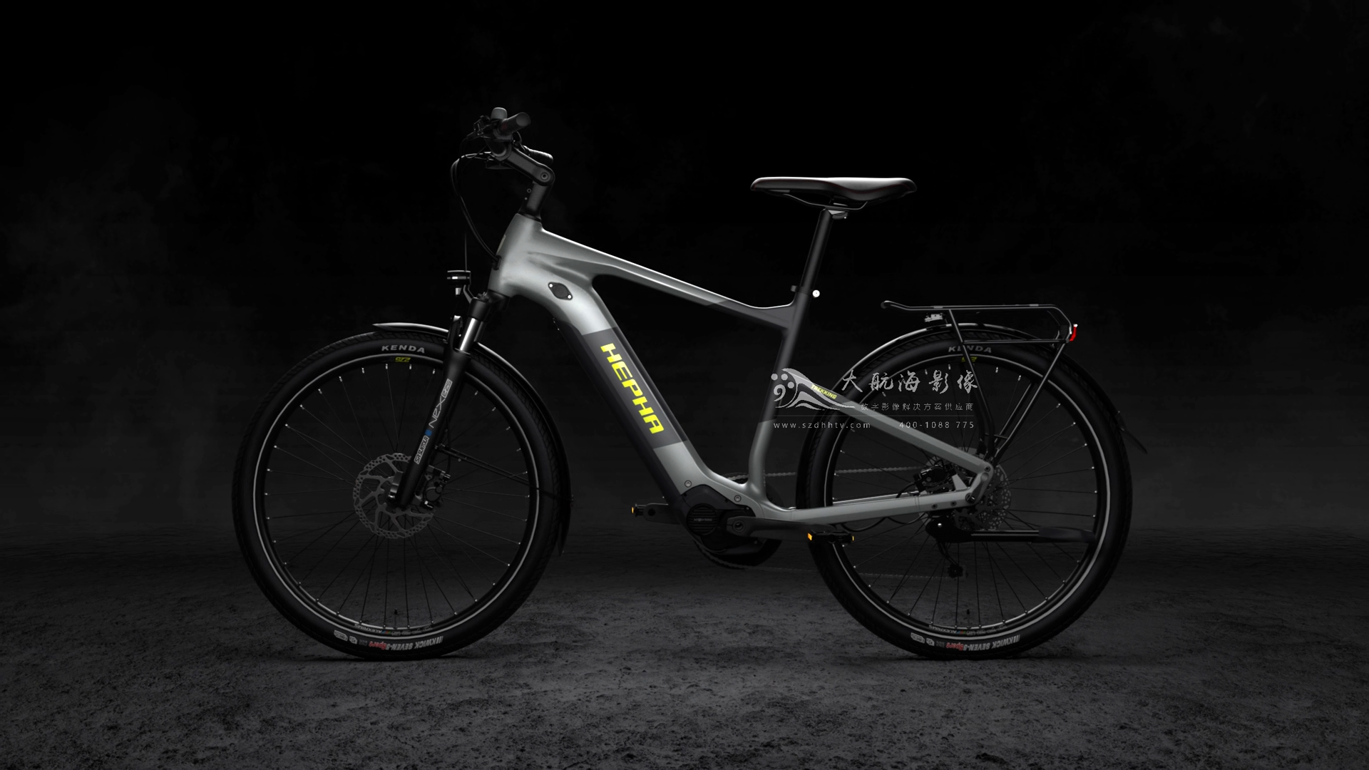 01电动车成品[00_00_09][20260916-194040].png