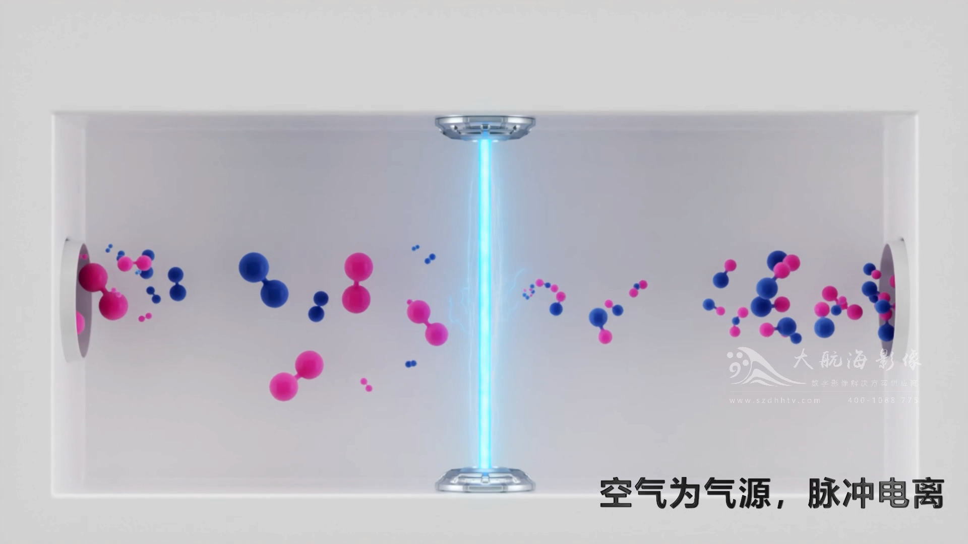 0913呼吸机无水印[00_00_44][20260916-194629].png