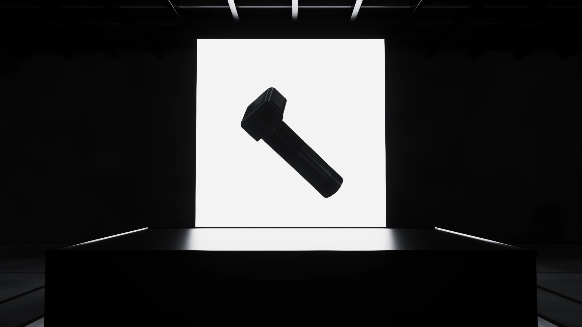 星火[00_00_01][20260916-195649].png