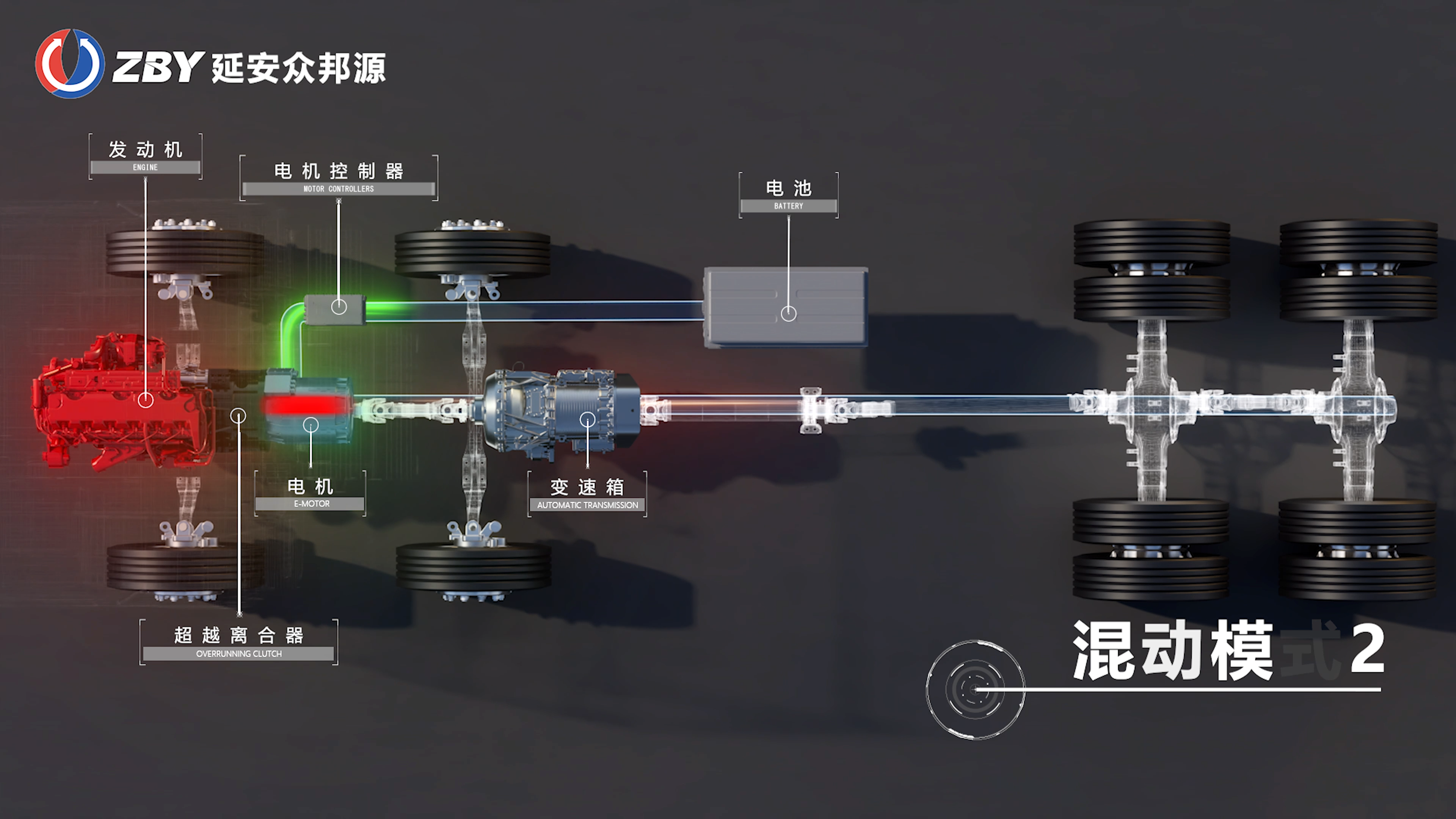 延安众邦源(中文版)成片[00_00_57][20260916-195908].png