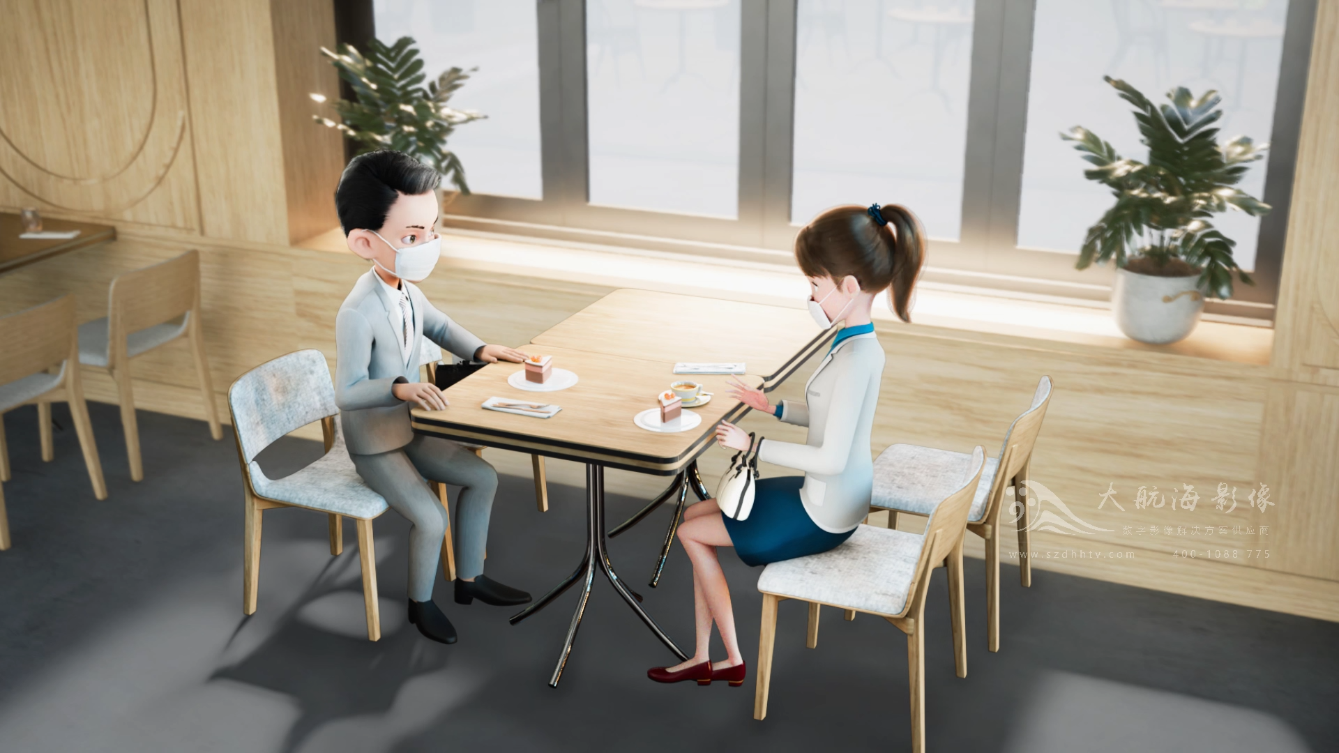 普罗医学成片（中英文）[00_00_17][20260916-200156].png