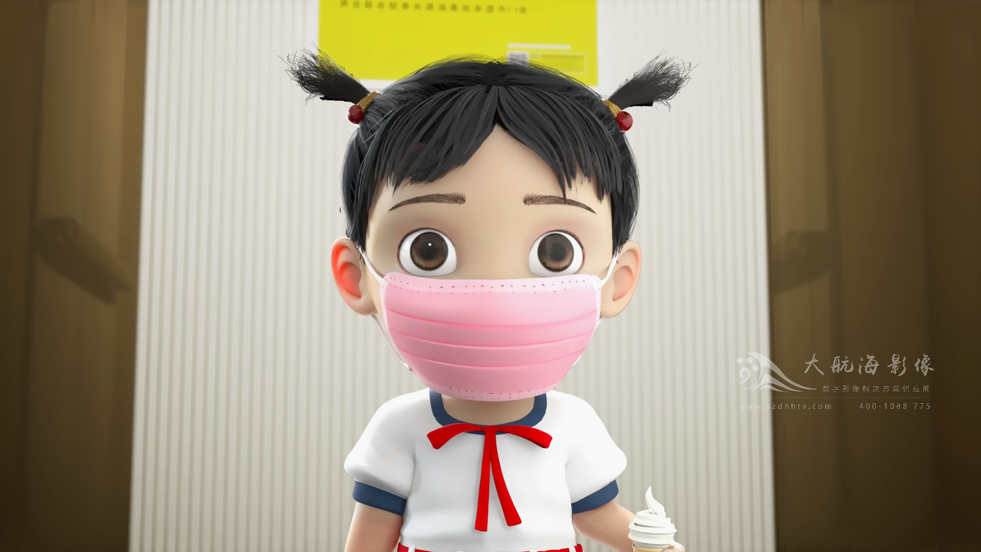 普罗医学成片（中英文）[00_01_15][20260916-200215].png
