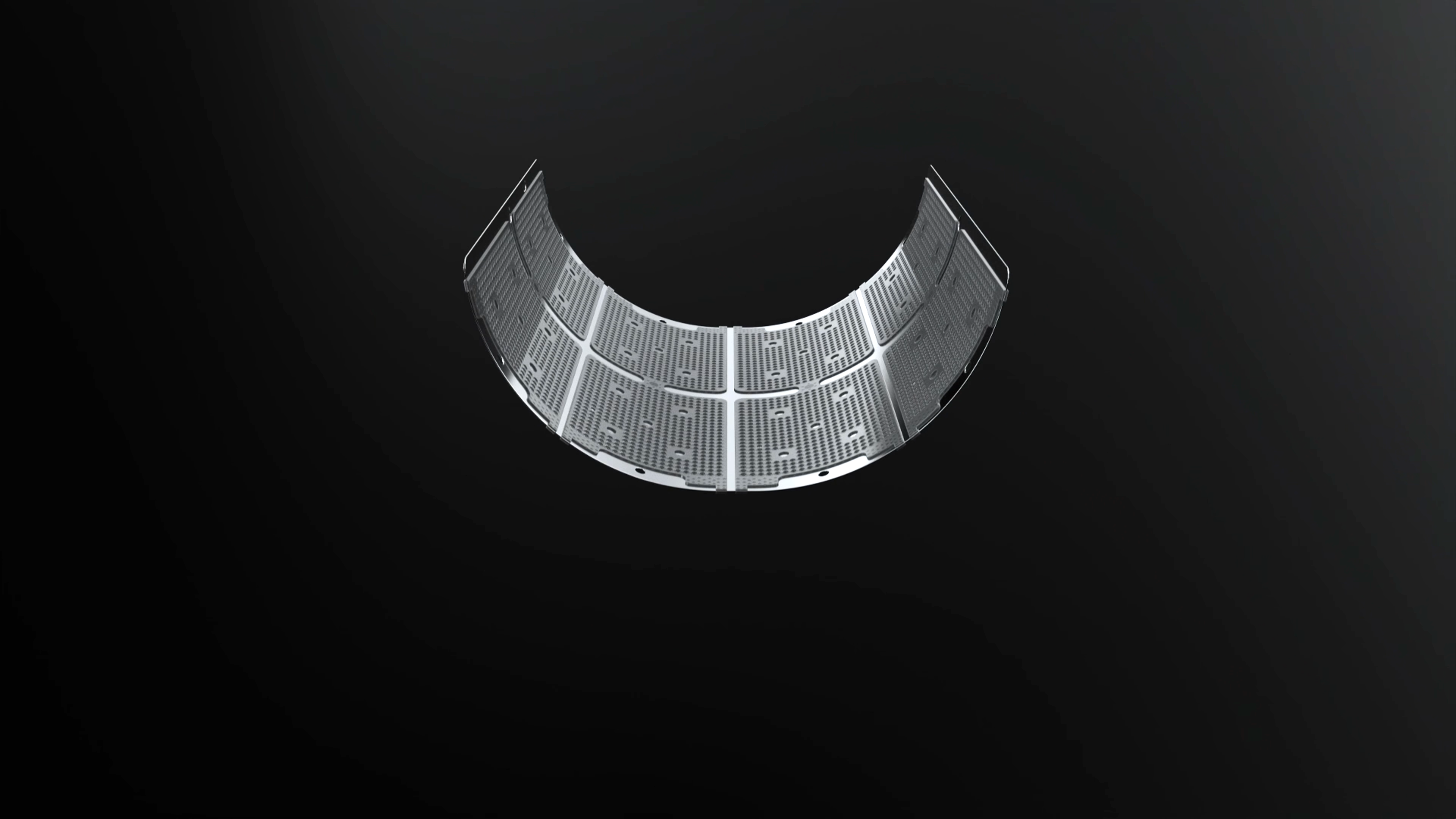 首创终稿[00_00_28][20260916-201337].png